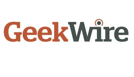 geekwire logo.jpg