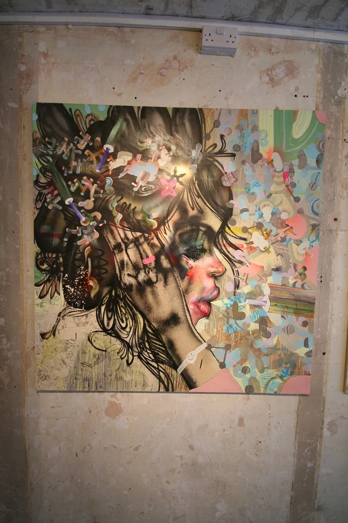 217-2008-david-choe-see-hear-speak-evil-tryptich-01.jpg
