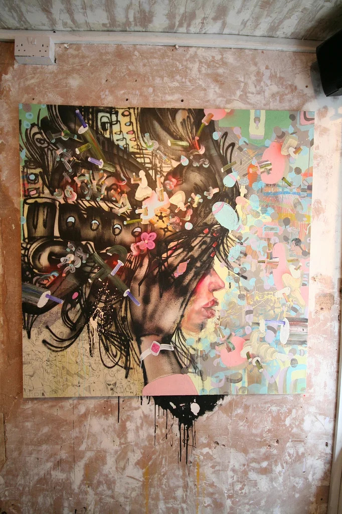 217-2008-david-choe-see-hear-speak-evil-tryptich-03.jpg
