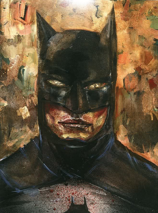 david-choe-batman