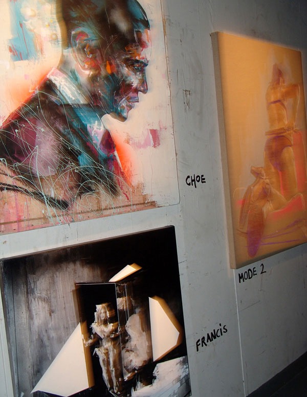 David-Choe-Lazarides-NY-Show-01