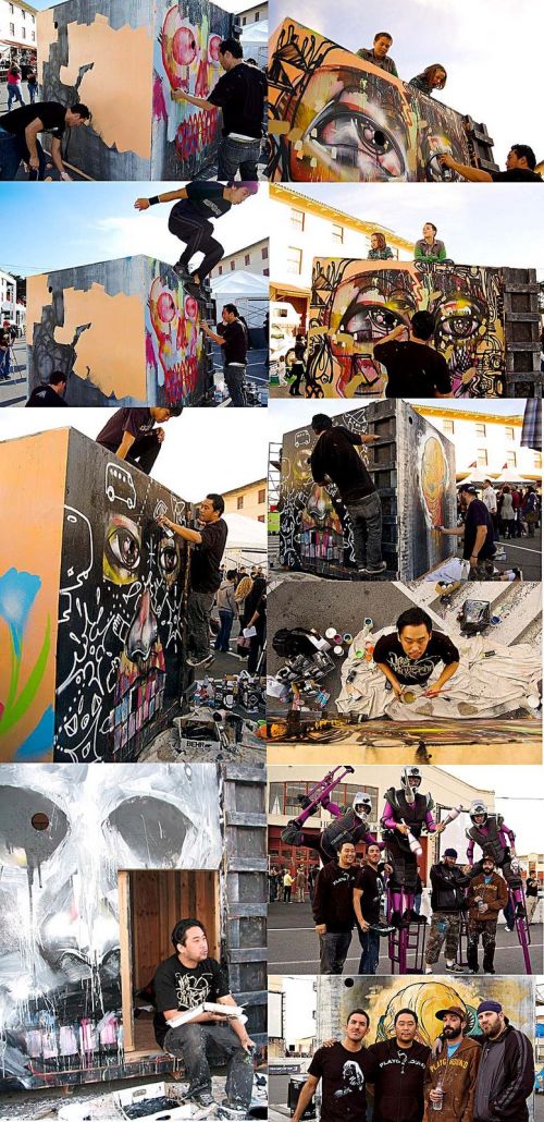 David-Choe-Youtube-Live-Mural