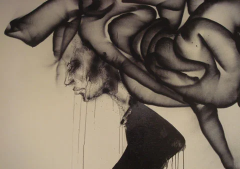 David-Choe-Upper-Playground-NY-Mural-01