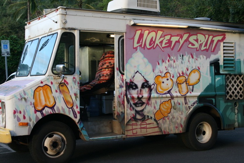 David-Choe-Ice-Cream-Trucks