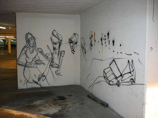 David-Choe-Graffiti
