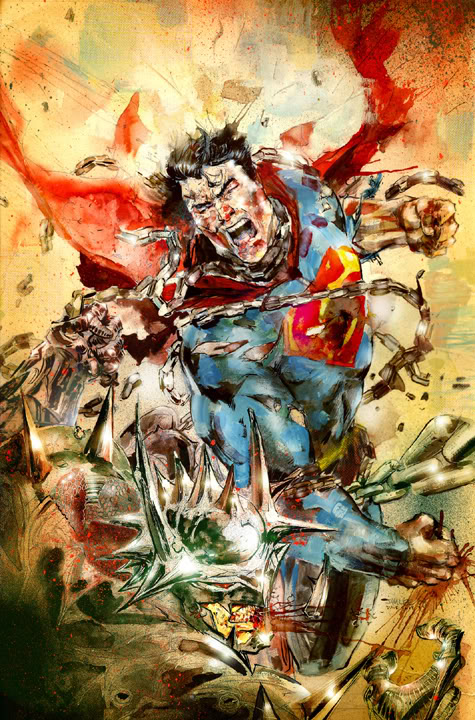 David-Choe-Superman-214