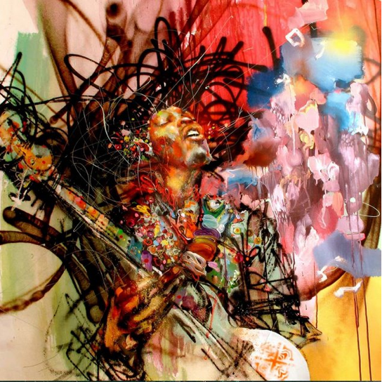 46-2009-David-Choe-Jimi-Hendrix-Print-001.png