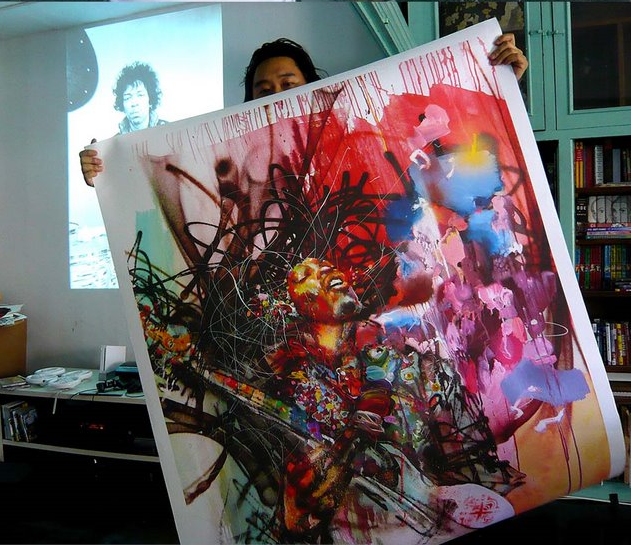 46-2009-David-Choe-Jimi-Hendrix-Print-002.png