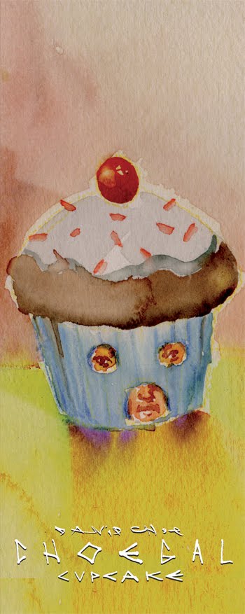 316-2009-david-choe-choegal-cupcake-the-world-best-ever.jpg