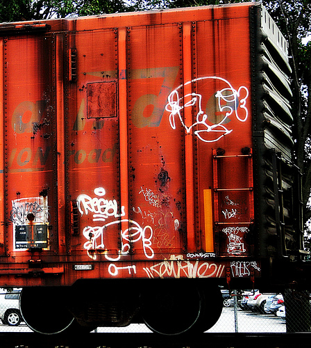 310-2009-David-Choe-Graffiti-Train.jpg