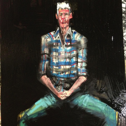 52-2012-David-Choe-Anthony-Bourdain-Art.jpg