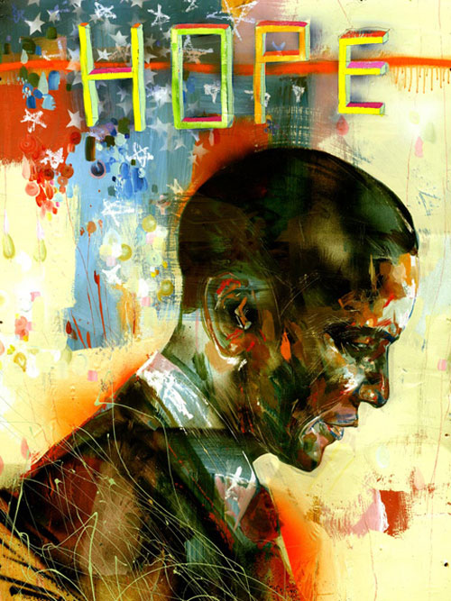 161-2012-david-choe-hope-obama-02.jpg