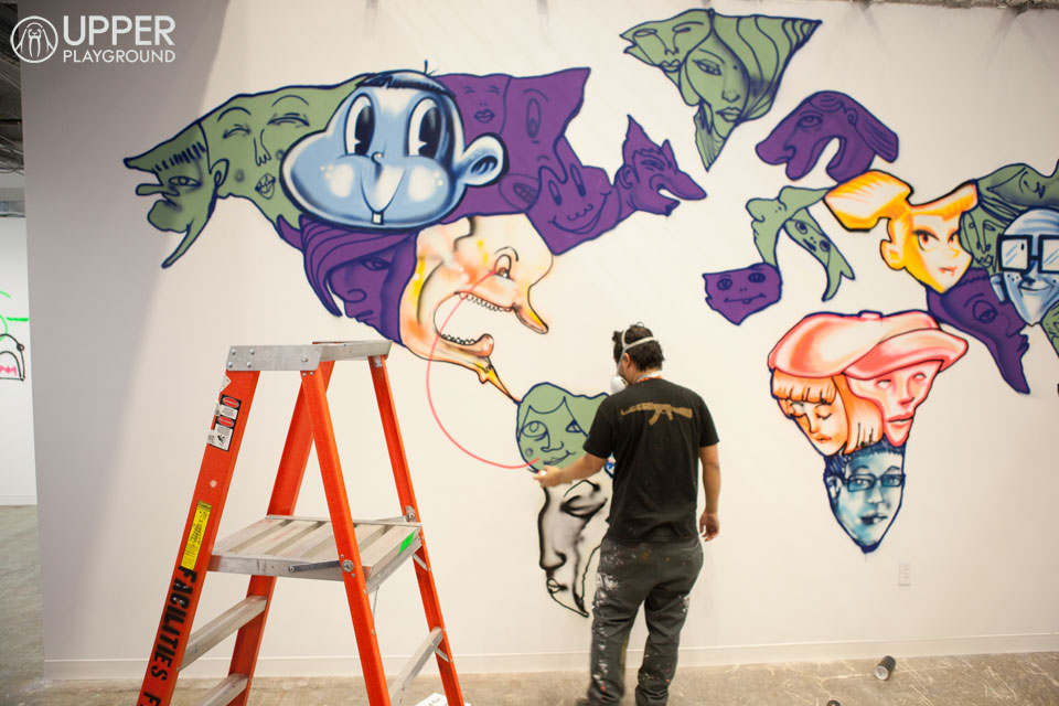 269-2012-david-choe-mural-facebook-menlo-park-06.jpg