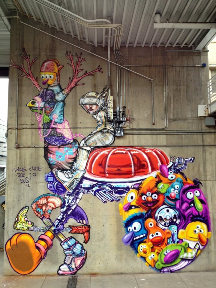 270-2012-david-choe-dvs1-joseph-to-mural-street-art-04.jpg