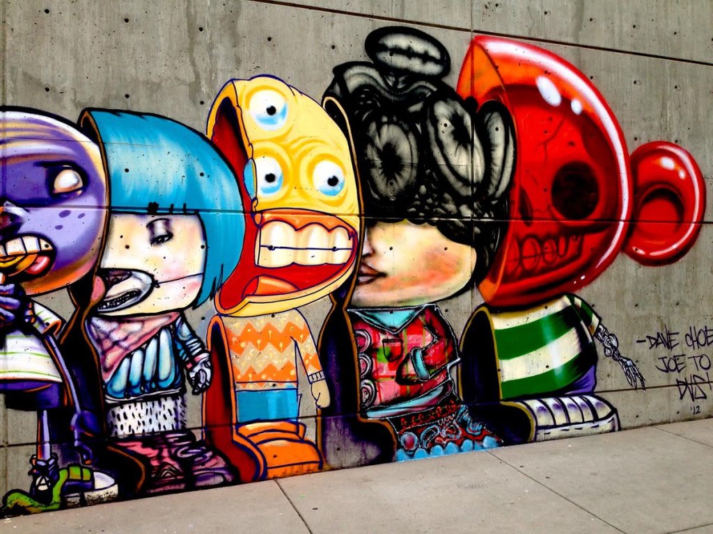 270-2012-david-choe-dvs1-joseph-to-mural-street-art-06.jpg