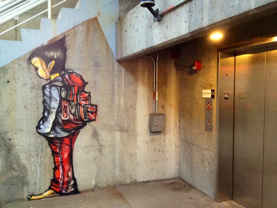 270-2012-david-choe-dvs1-joseph-to-mural-street-art-01.jpg