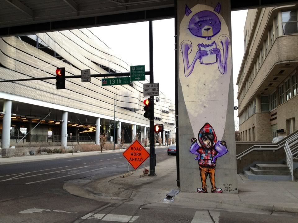 270-2012-david-choe-dvs1-joseph-to-mural-street-art-02.jpg