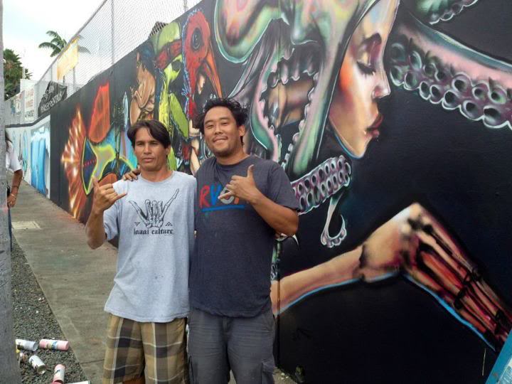 274-2012-david-choe-mural-hawaii-02.jpg