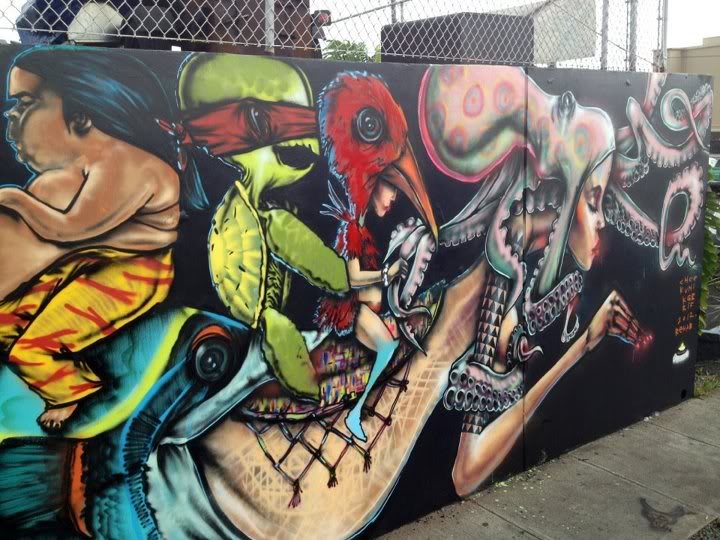 274-2012-david-choe-mural-hawaii-01.jpg