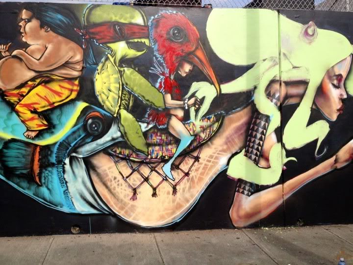 274-2012-david-choe-mural-hawaii-04.jpg