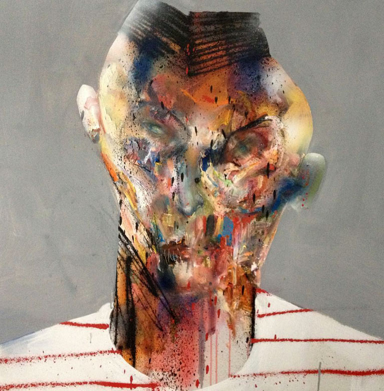 David-Choe-On-Second-Thought