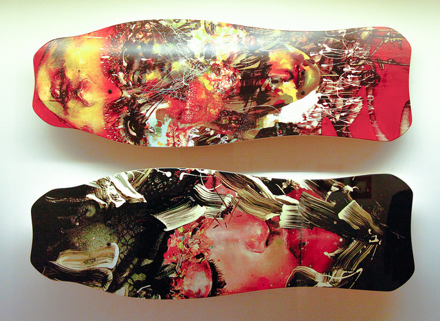 David-Choe-Skateboard-Deck-for-Giant-Robot-03