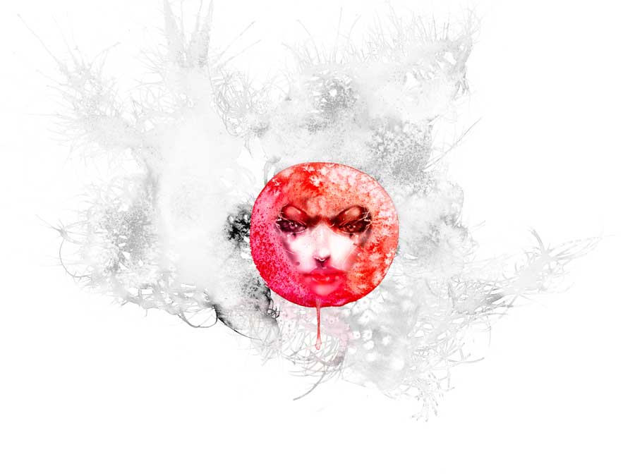 363-2011-david-choe-red-moon-trapeze-editions.jpg