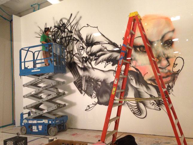 David-Choe-Mural-02