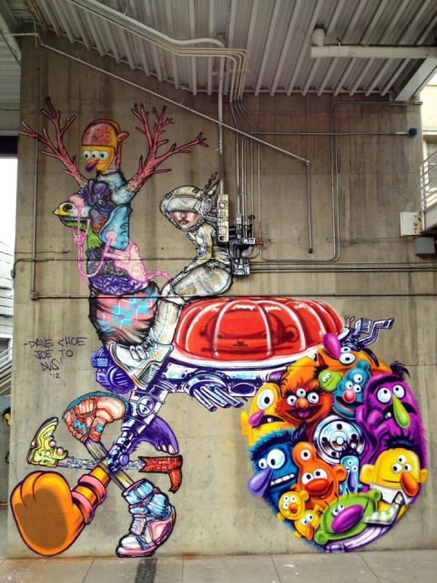 41-2012-David-Choe-Terminal-Kings-Mural-Denver-DIA-003.jpg