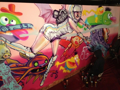 43-2012-David-Choe-Terminal-Kings-Mural-Denever-UD-DIA-001.jpg