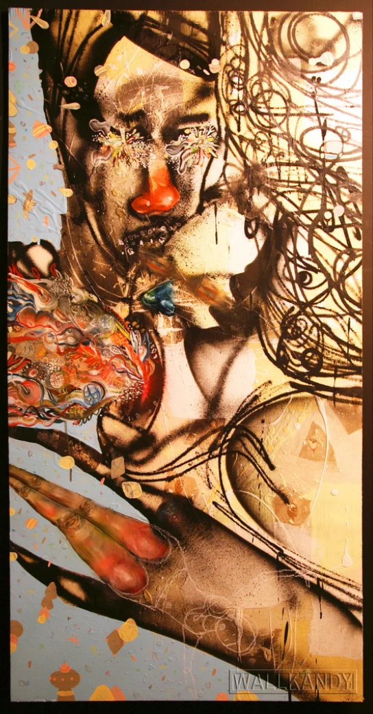 David-Choe-Art-01