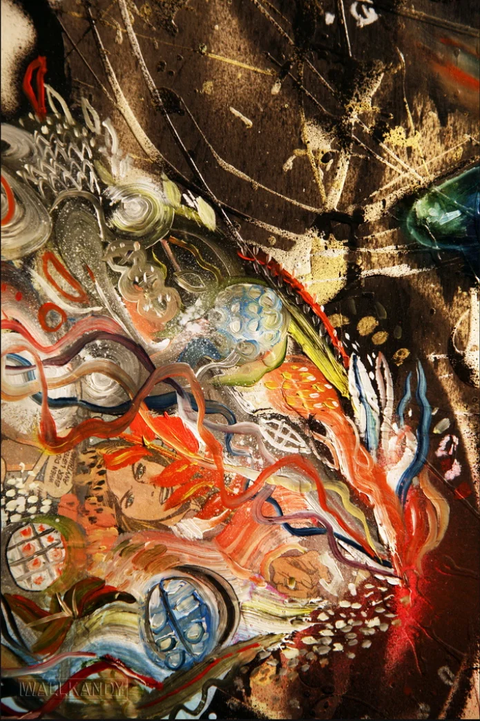 David-Choe-Art-02