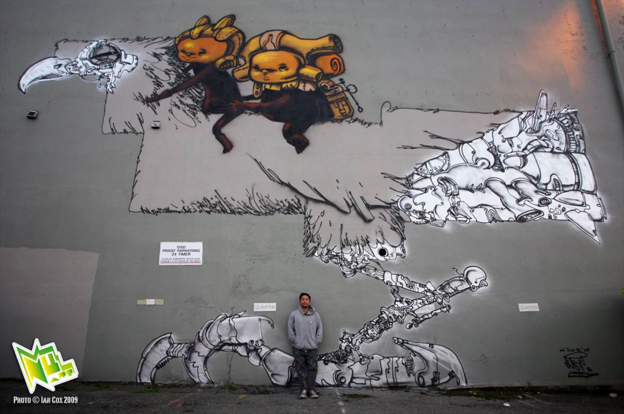 David Choe-Nuart-Festival-03