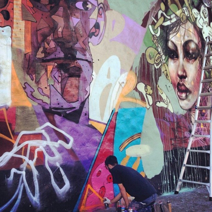 David-Choe-Aryz-Mural-01