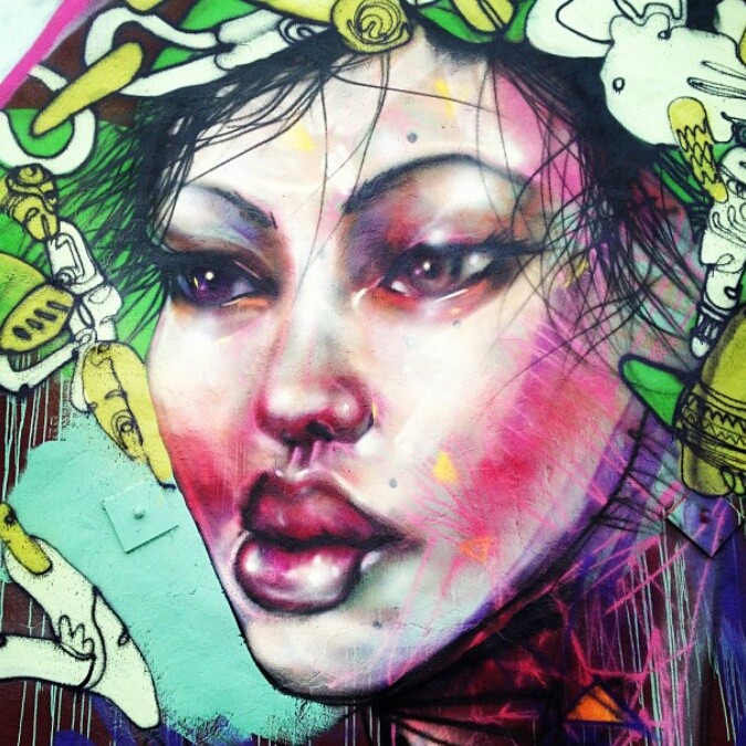 David-Choe-Aryz-Mural-02