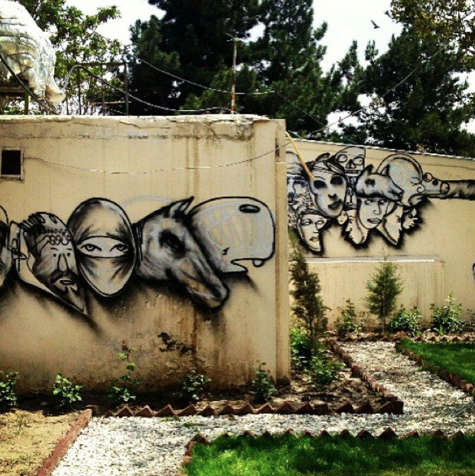 David-Choe-Mural