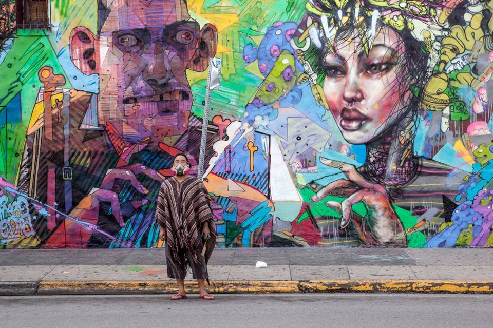 David-Choe-Aryz-Mural