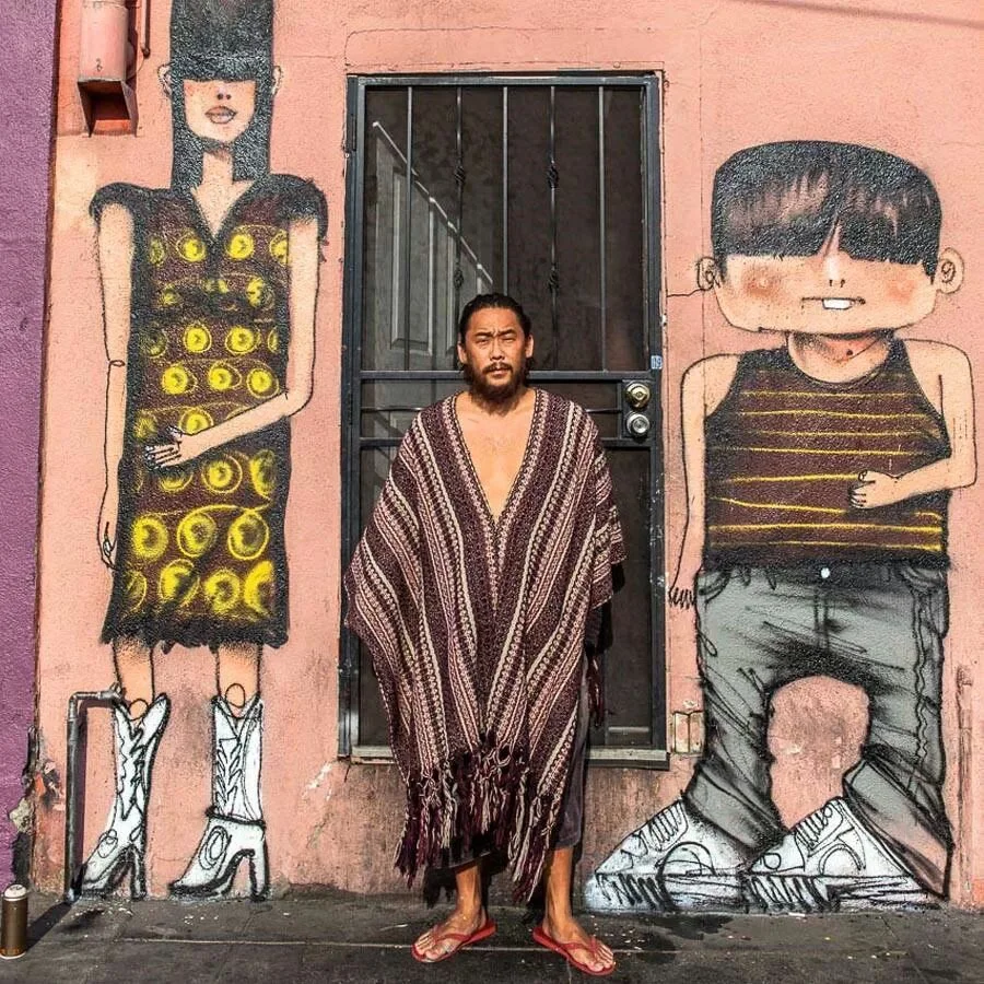 David-Choe-Mural