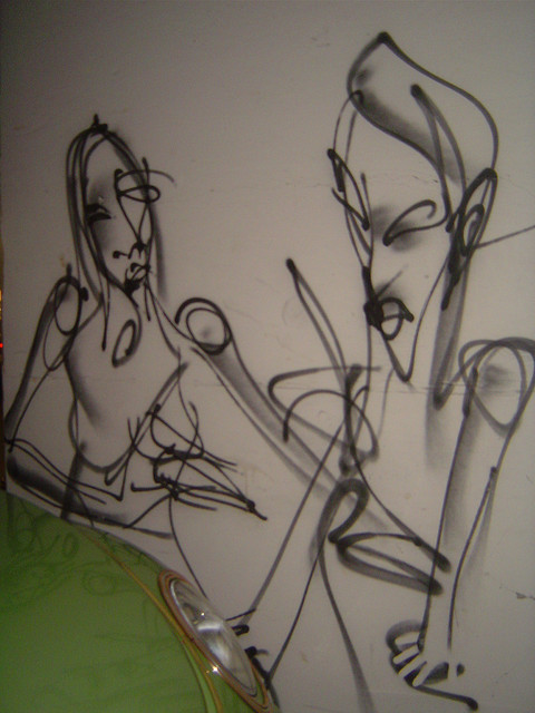 David-Choe-Graffiti-at-LACMA-Parking-Garage-01