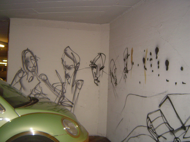 David-Choe-Graffiti-at-LACMA-Parking-Garage-02