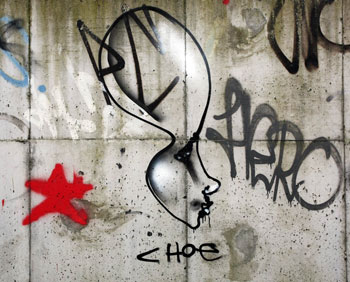 David-Choe-patints-Nuart-02