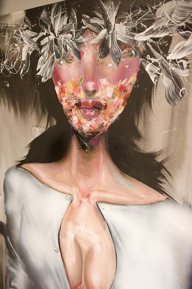 David-Choe-Art-01