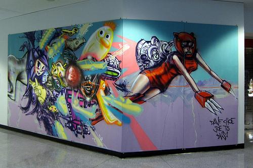 David-Choe-Dvs1-Mural-01