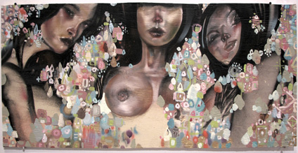 David-Choe.Sirens-02