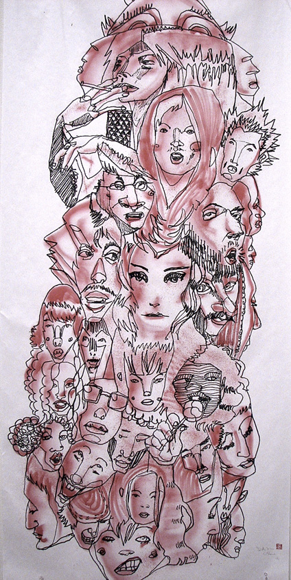 David-Choe-Headz-2