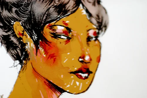David-Choe-City-Girl-01