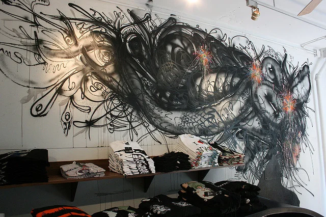 David-Choe-Lazarides-Outsiders-New-York-03