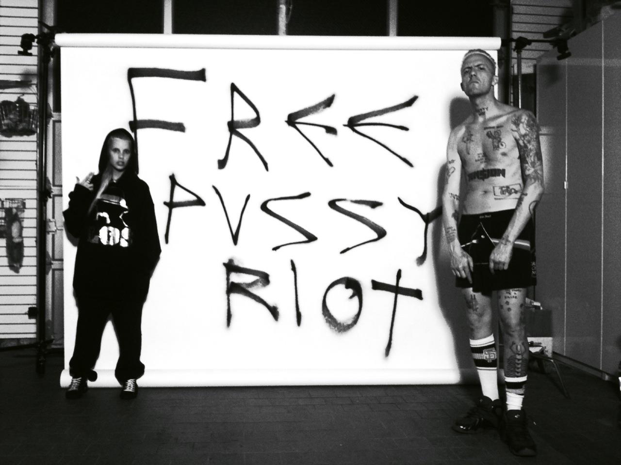 David-Choe-Free-Pussy-Riot