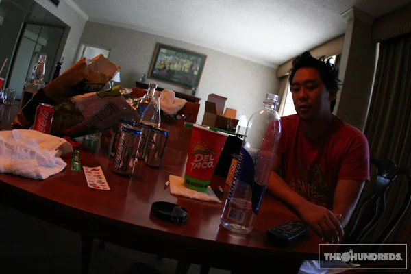 David-Choe-Choetime-03