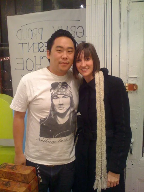 David-Choe-and-Friends-01